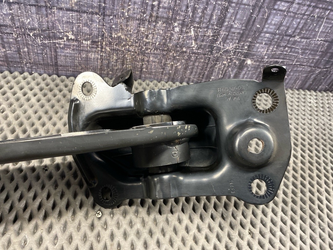 Рычаг подвески, 1970 рублей, Красноярск