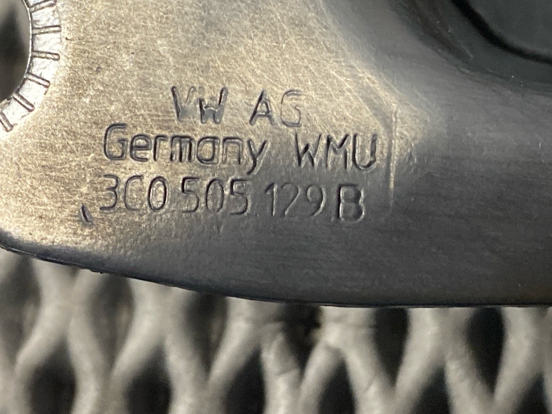 Рычаг подвески, 1970 рублей, Красноярск