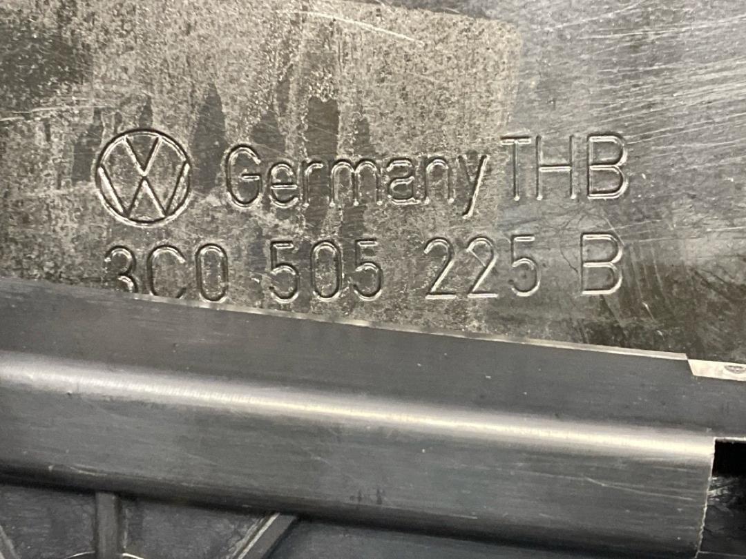 Рычаг подвески, 1970 рублей, Красноярск