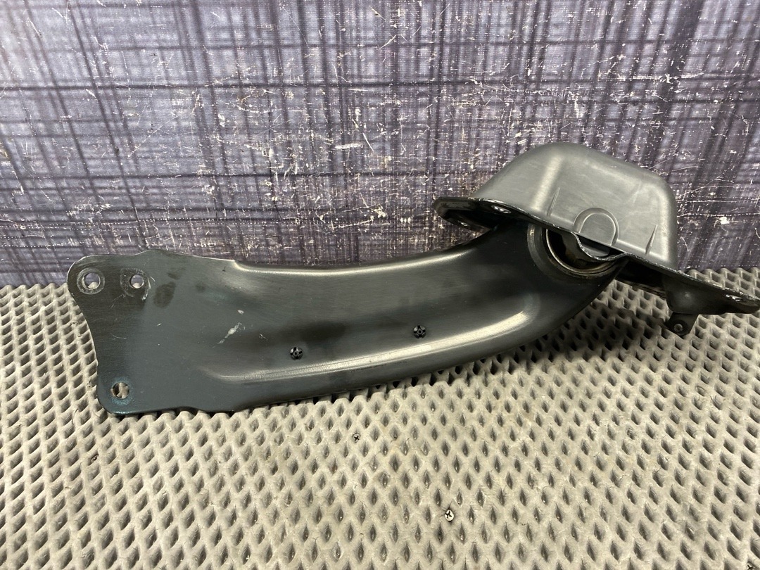 Рычаг подвески, 1970 рублей, Красноярск