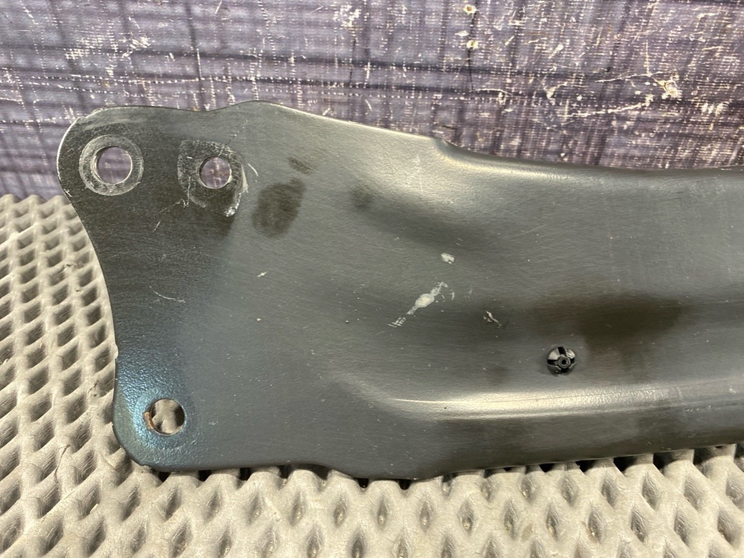 Рычаг подвески, 1970 рублей, Красноярск