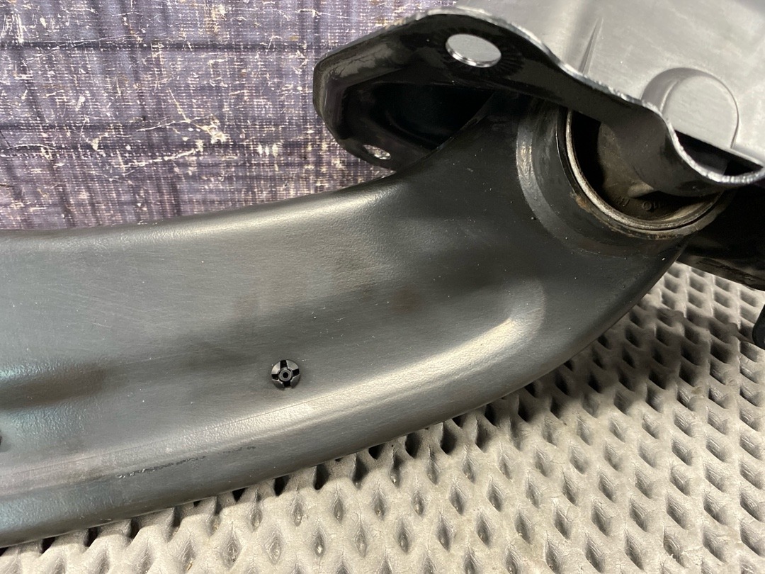 Рычаг подвески, 1970 рублей, Красноярск