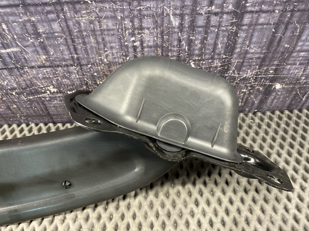 Рычаг подвески, 1970 рублей, Красноярск