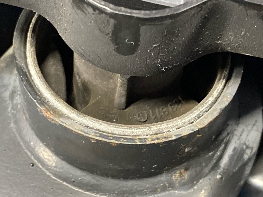 Рычаг подвески, 1970 рублей, Красноярск