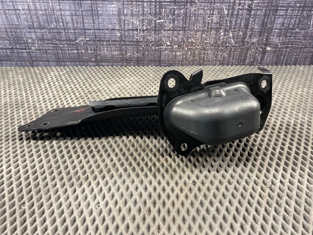 Рычаг подвески, 1970 рублей, Красноярск