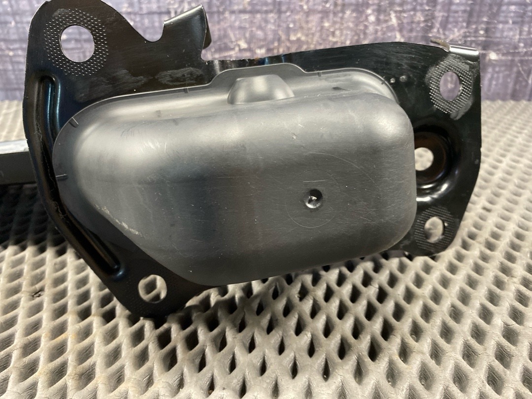 Рычаг подвески, 1970 рублей, Красноярск