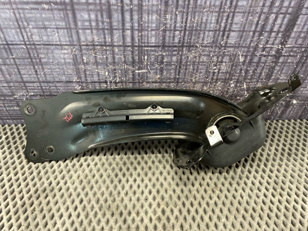 Рычаг подвески, 1970 рублей, Красноярск