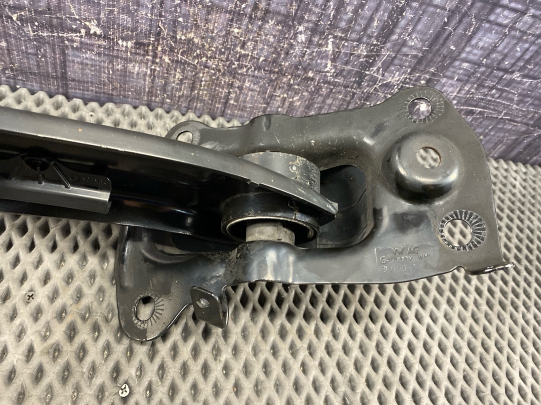 Рычаг подвески, 1970 рублей, Красноярск