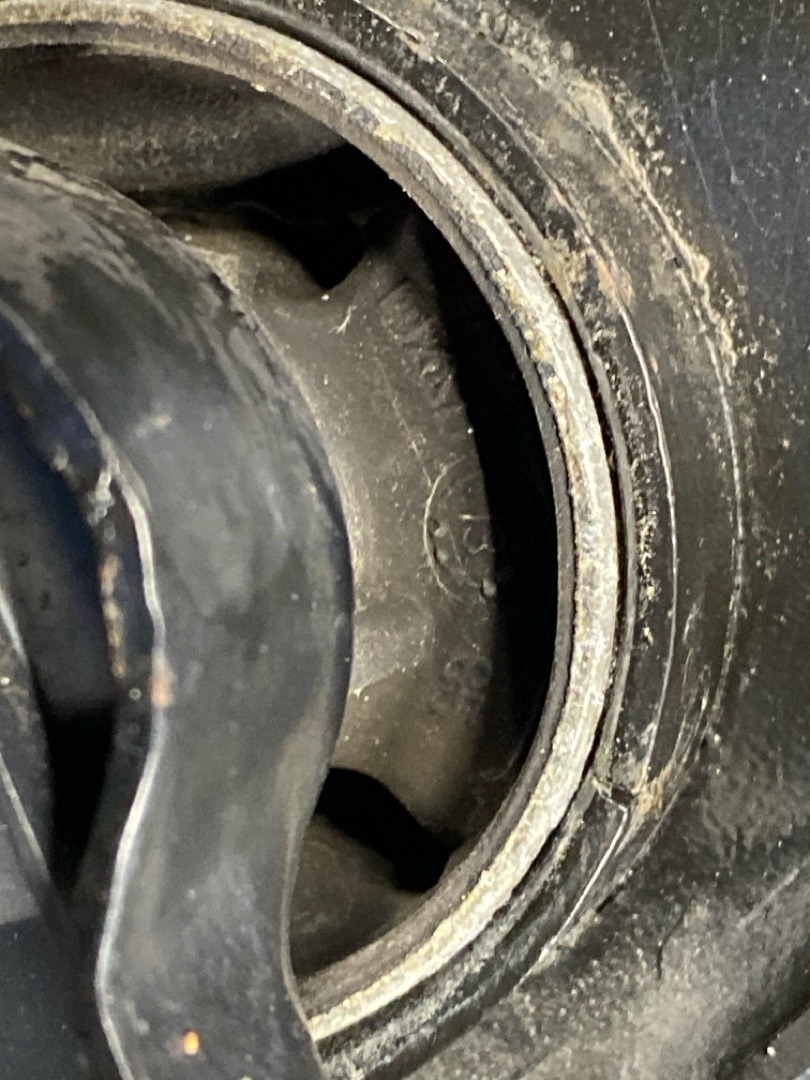 Рычаг подвески, 1970 рублей, Красноярск