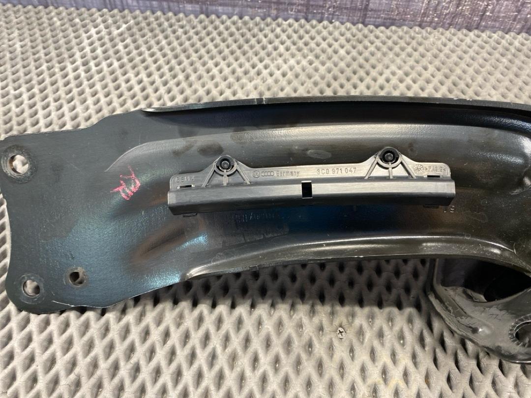 Рычаг подвески, 1970 рублей, Красноярск