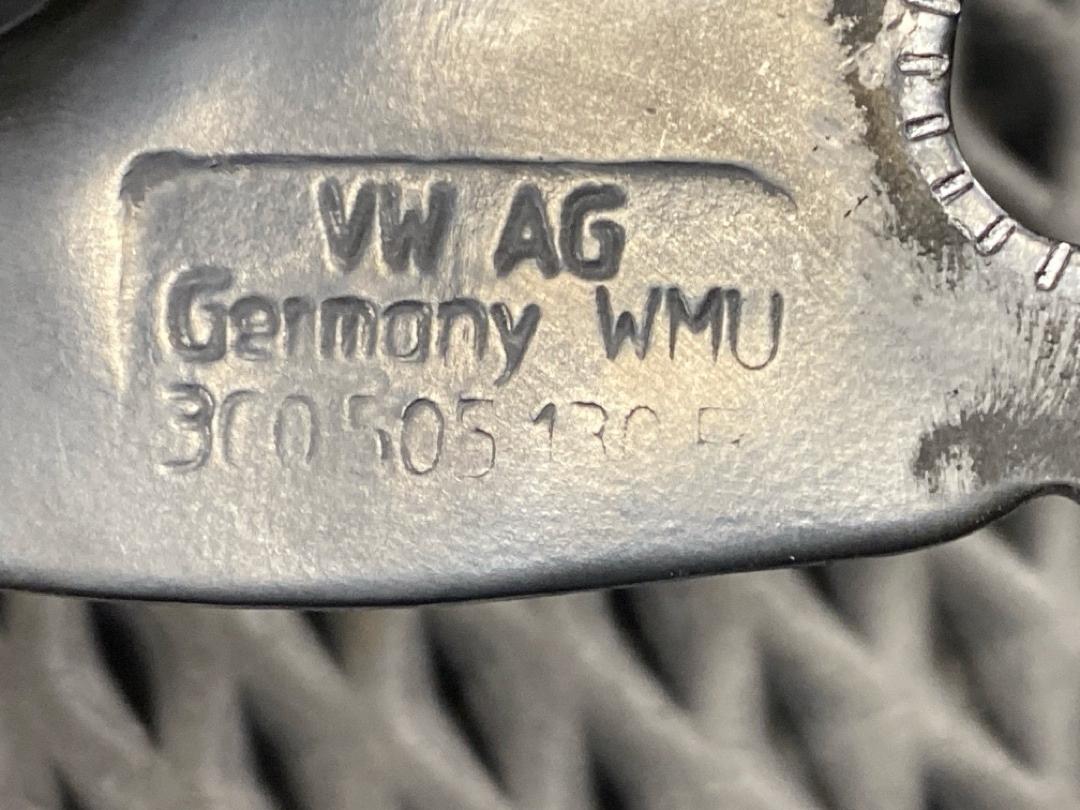 Рычаг подвески, 1970 рублей, Красноярск