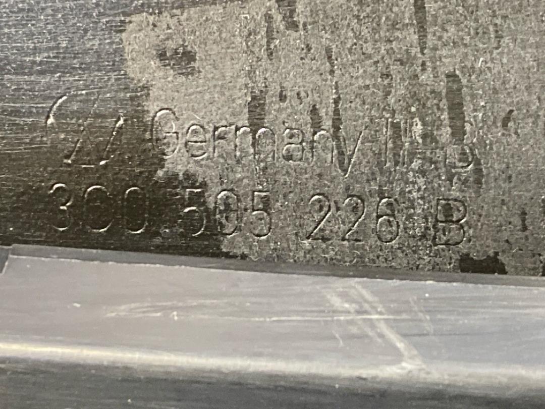 Рычаг подвески, 1970 рублей, Красноярск