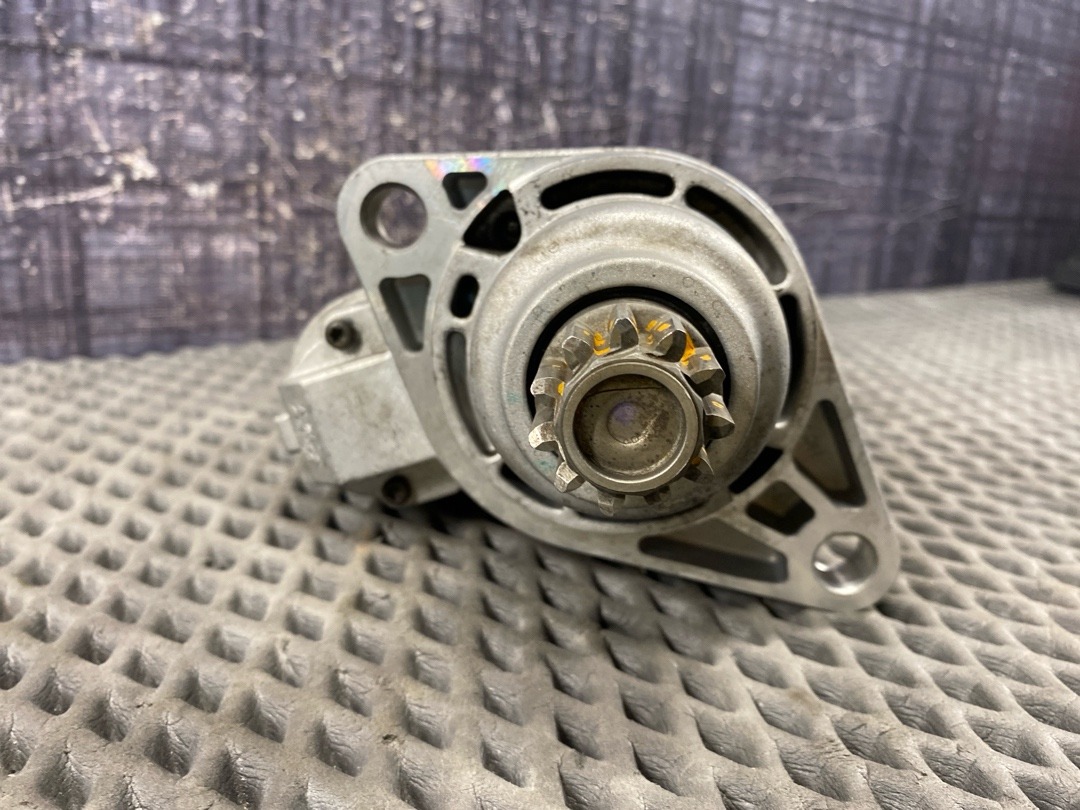 Стартер, 7220 рублей, Красноярск