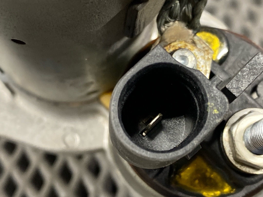 Стартер, 7220 рублей, Красноярск