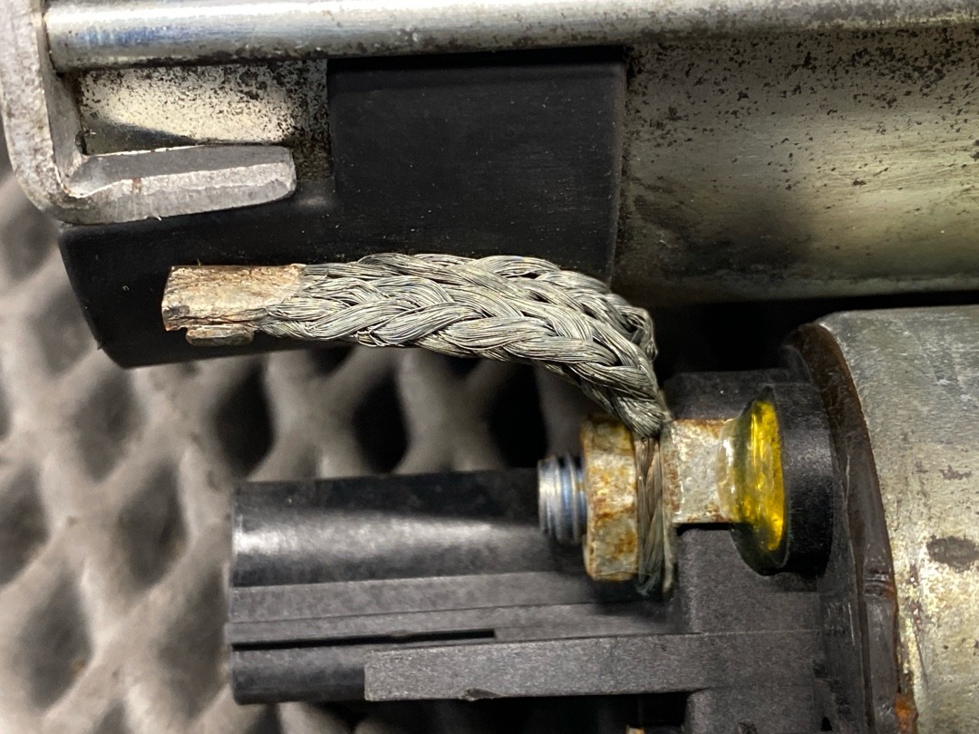 Стартер, 7220 рублей, Красноярск