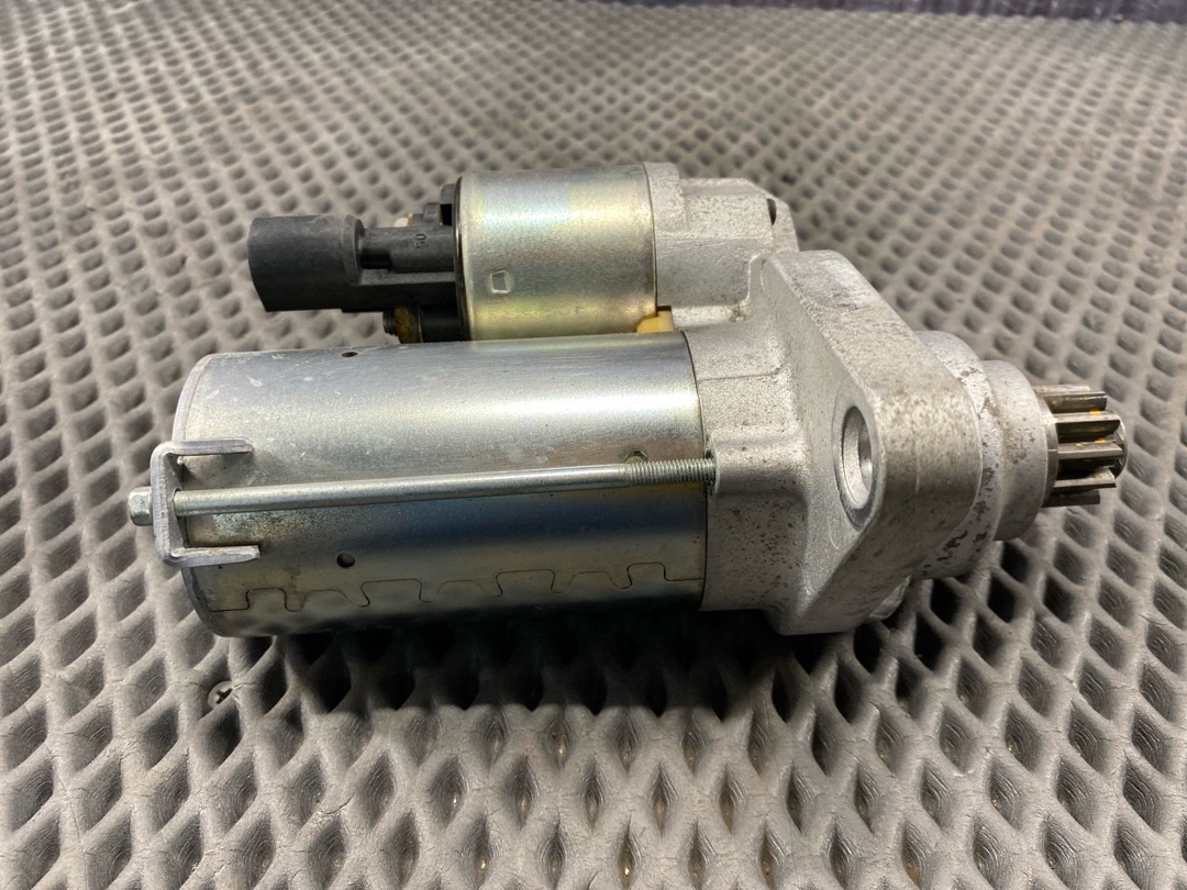 Стартер, 7220 рублей, Красноярск