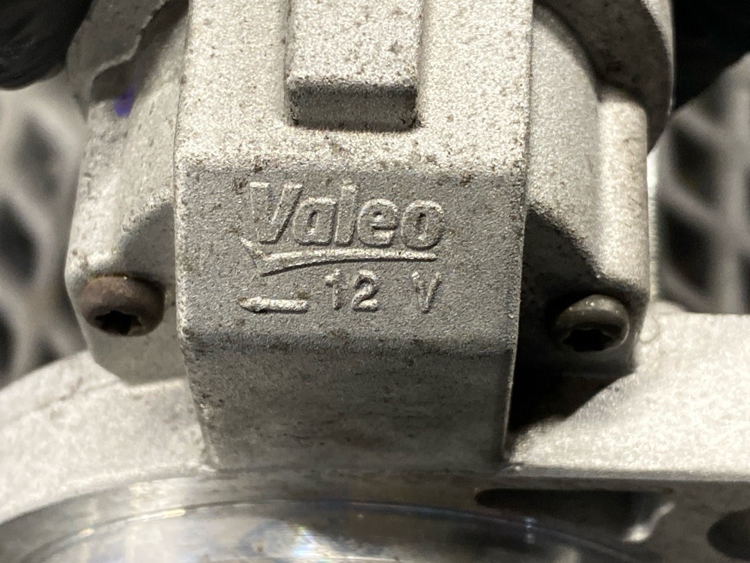 Стартер, 7220 рублей, Красноярск