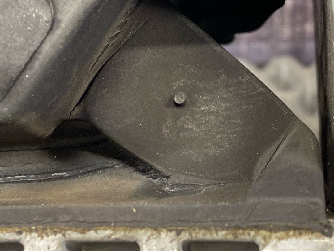 Подушка двигателя, 3730 рублей, Красноярск