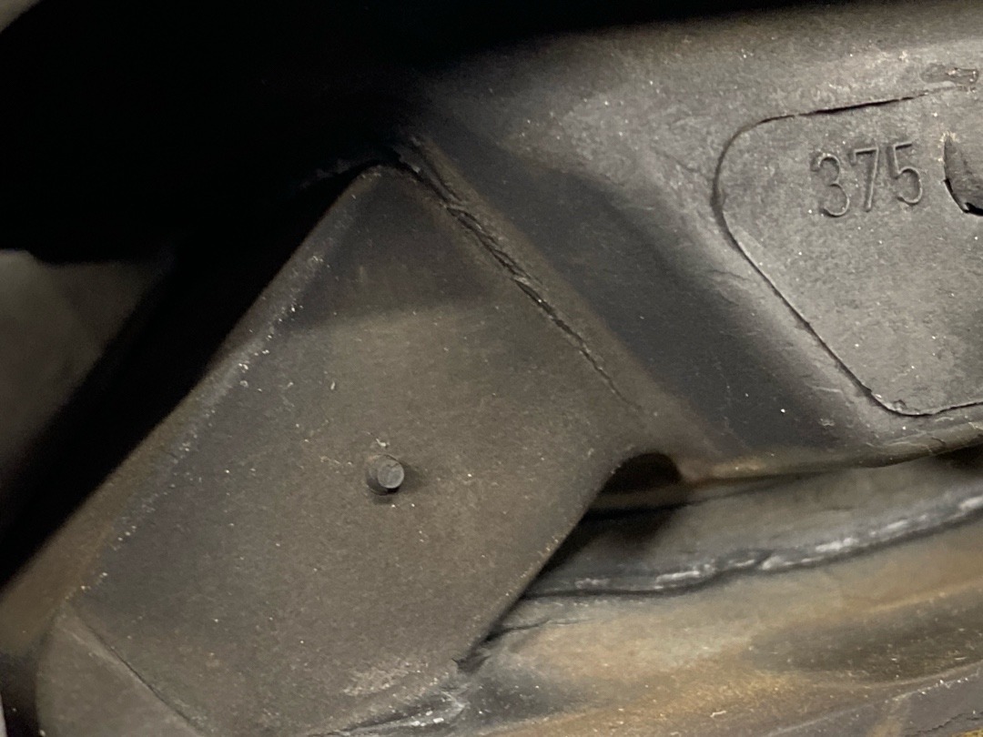 Подушка двигателя, 3730 рублей, Красноярск