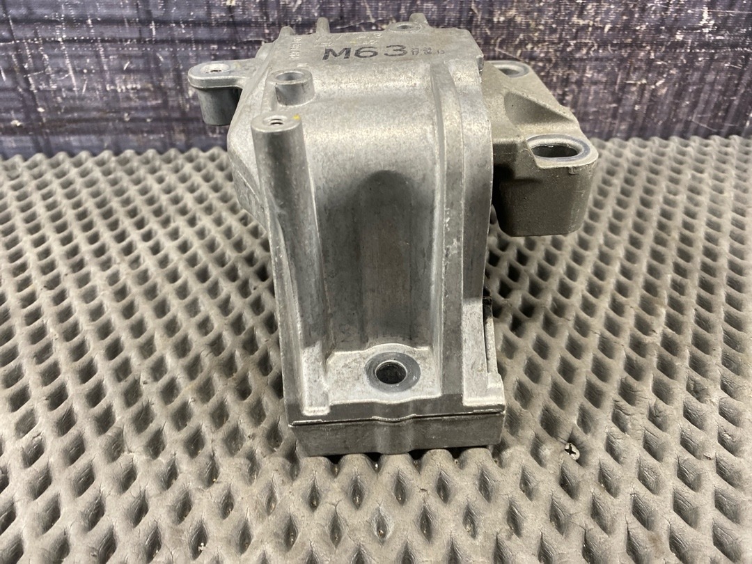 Подушка двигателя, 3730 рублей, Красноярск