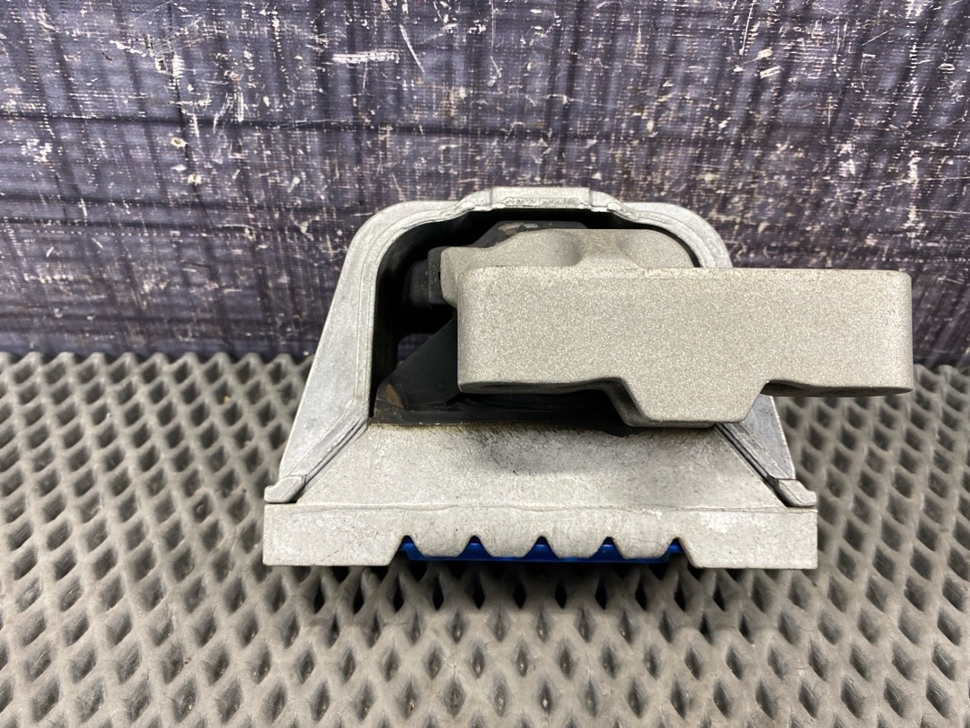 Подушка двигателя, 3730 рублей, Красноярск