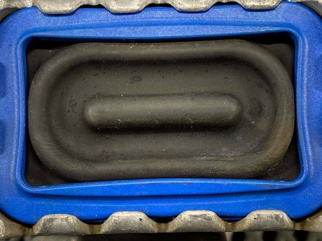 Подушка двигателя, 3730 рублей, Красноярск