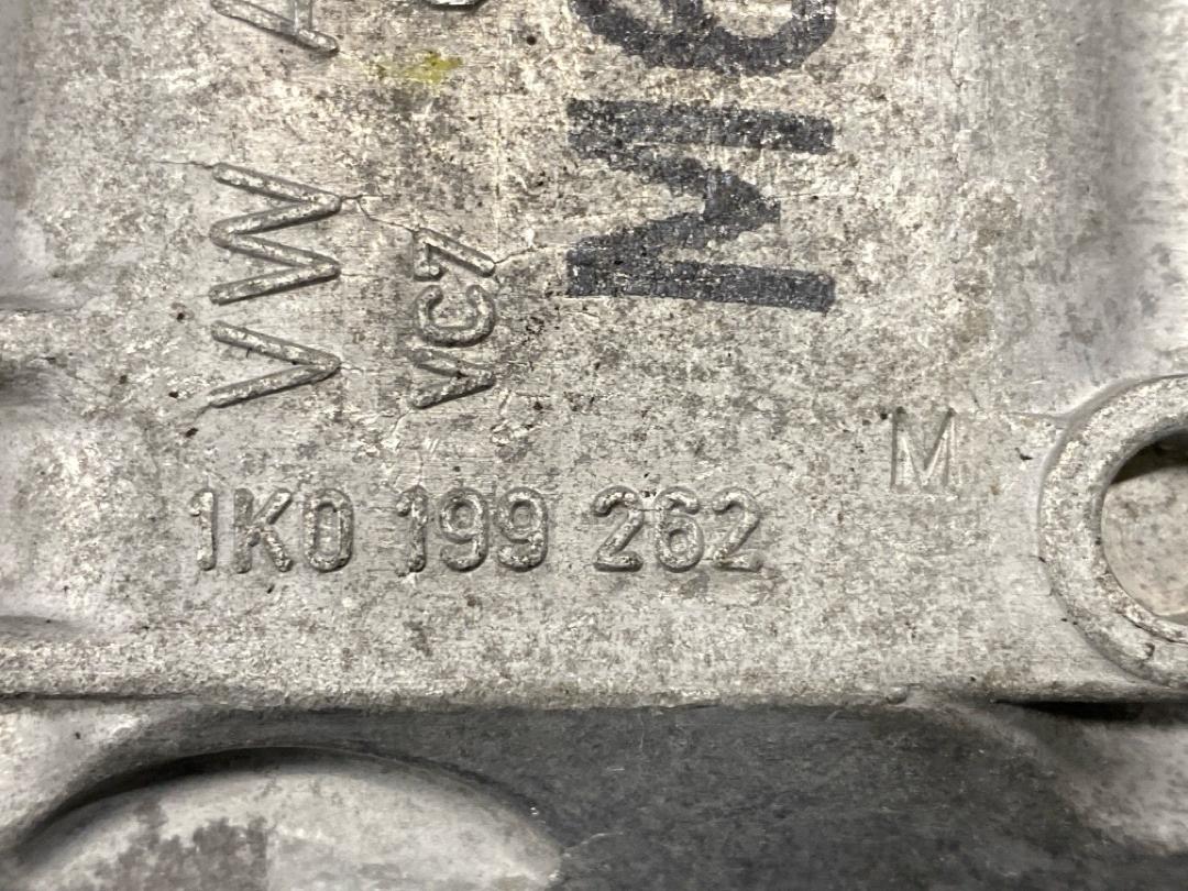 Подушка двигателя, 3730 рублей, Красноярск