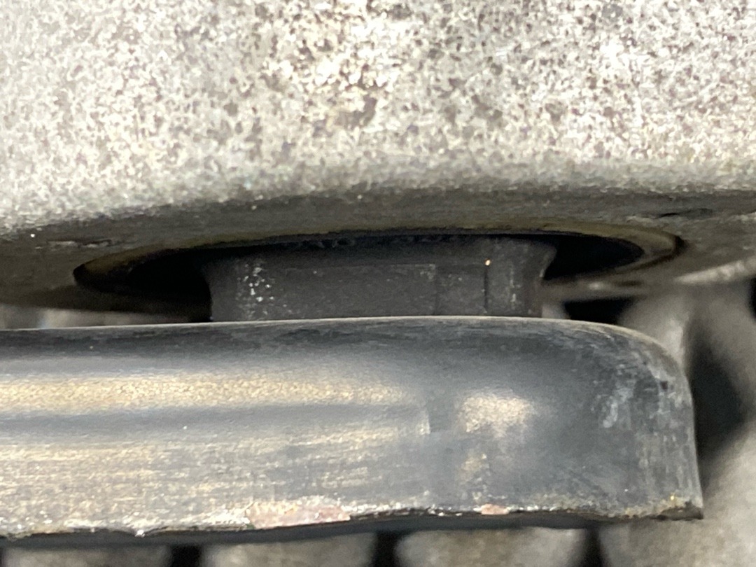 Опора двигателя, 970 рублей, Красноярск