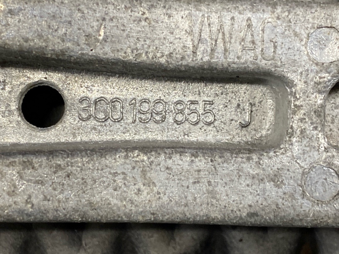 Опора двигателя, 970 рублей, Красноярск