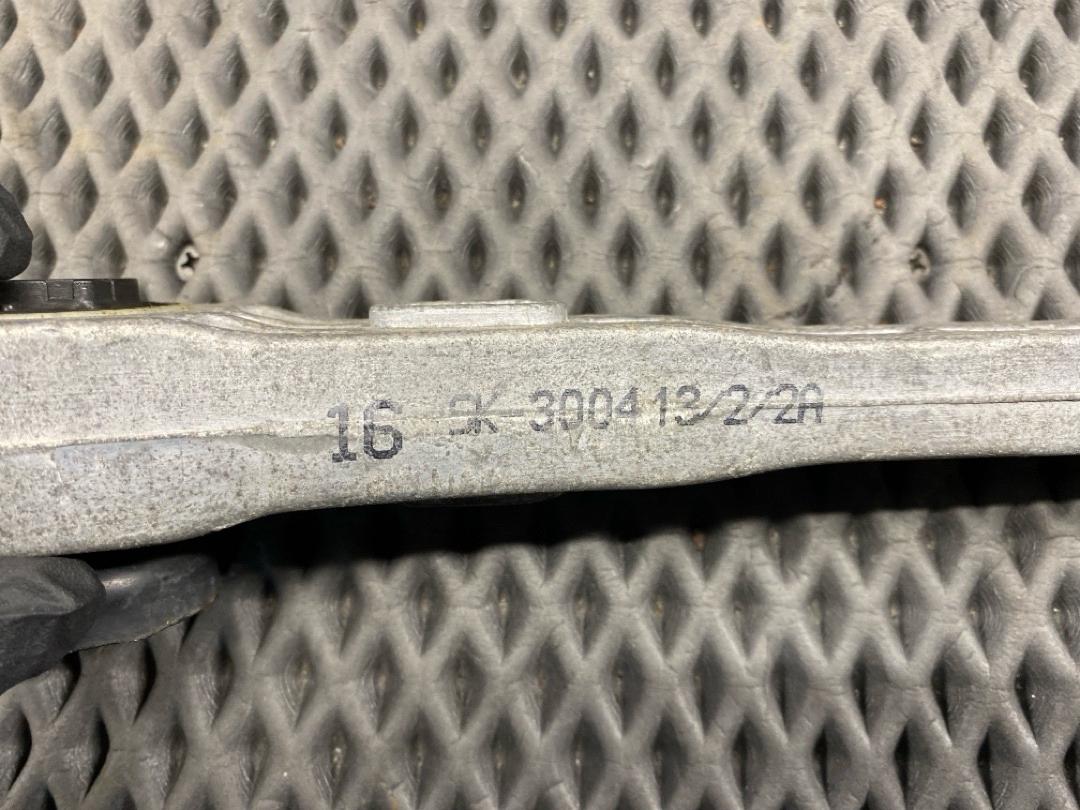 Опора двигателя, 970 рублей, Красноярск