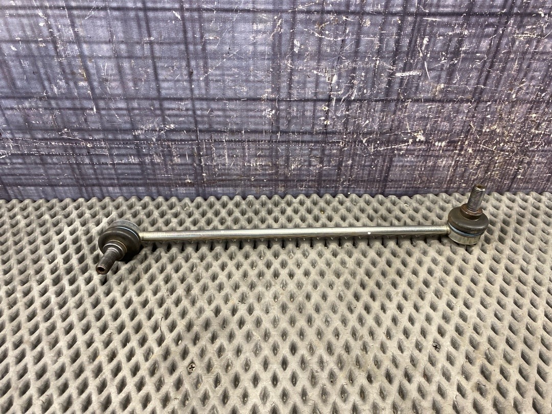 Стойка стабилизатора, 1280 рублей, Красноярск