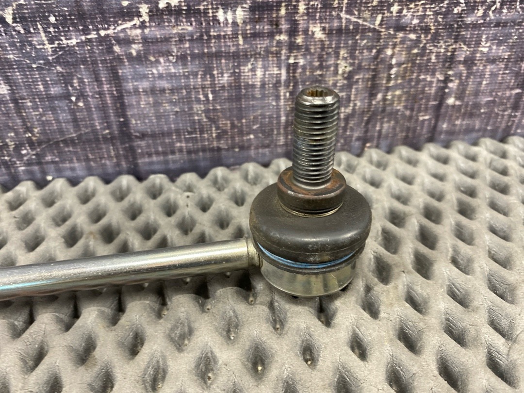 Стойка стабилизатора, 1280 рублей, Красноярск