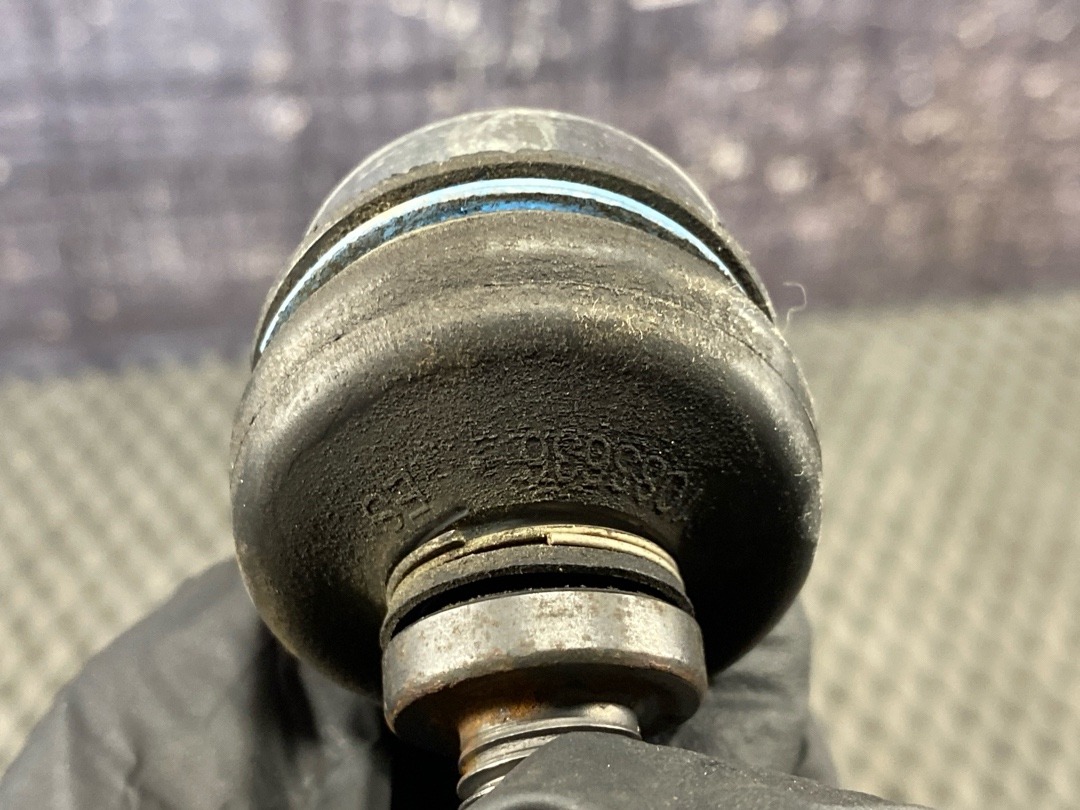 Стойка стабилизатора, 1280 рублей, Красноярск