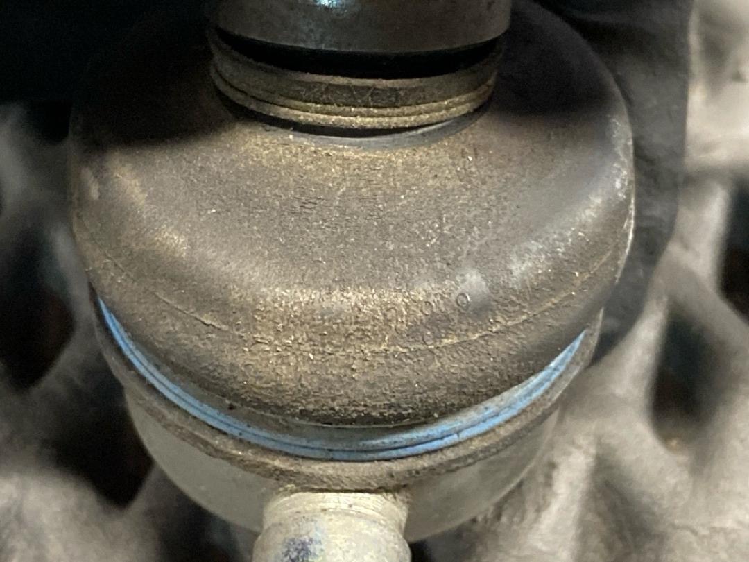 Стойка стабилизатора, 1280 рублей, Красноярск