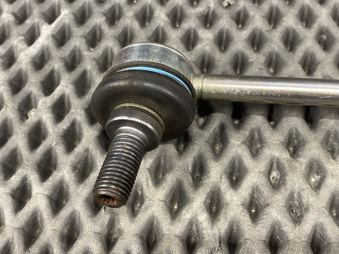 Стойка стабилизатора, 1280 рублей, Красноярск