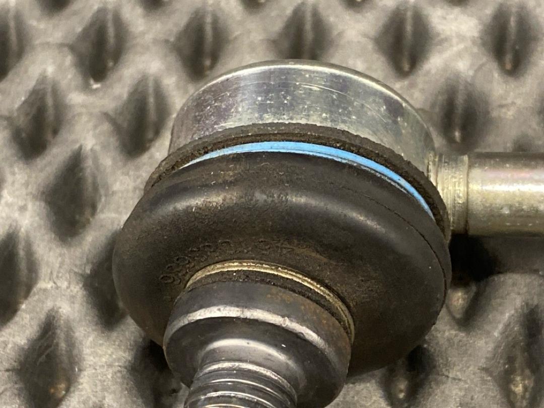 Стойка стабилизатора, 1280 рублей, Красноярск