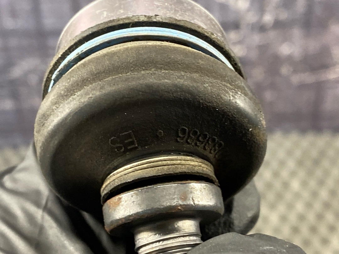 Стойка стабилизатора, 1280 рублей, Красноярск