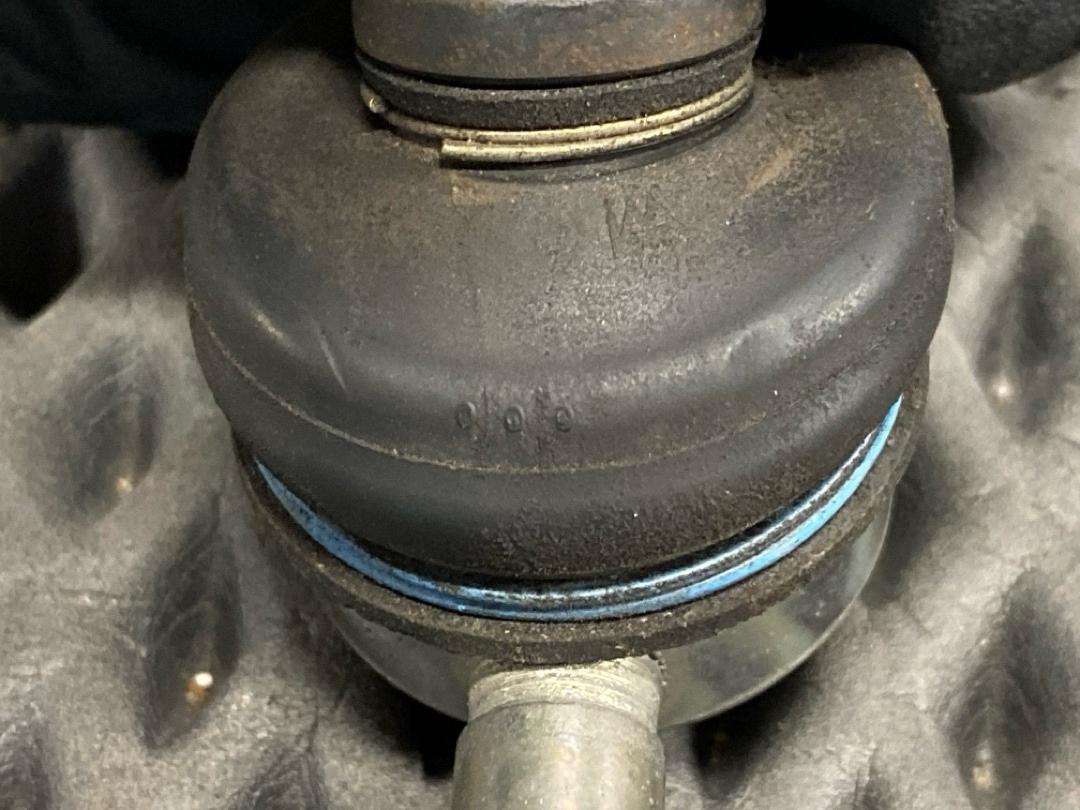 Стойка стабилизатора, 1280 рублей, Красноярск