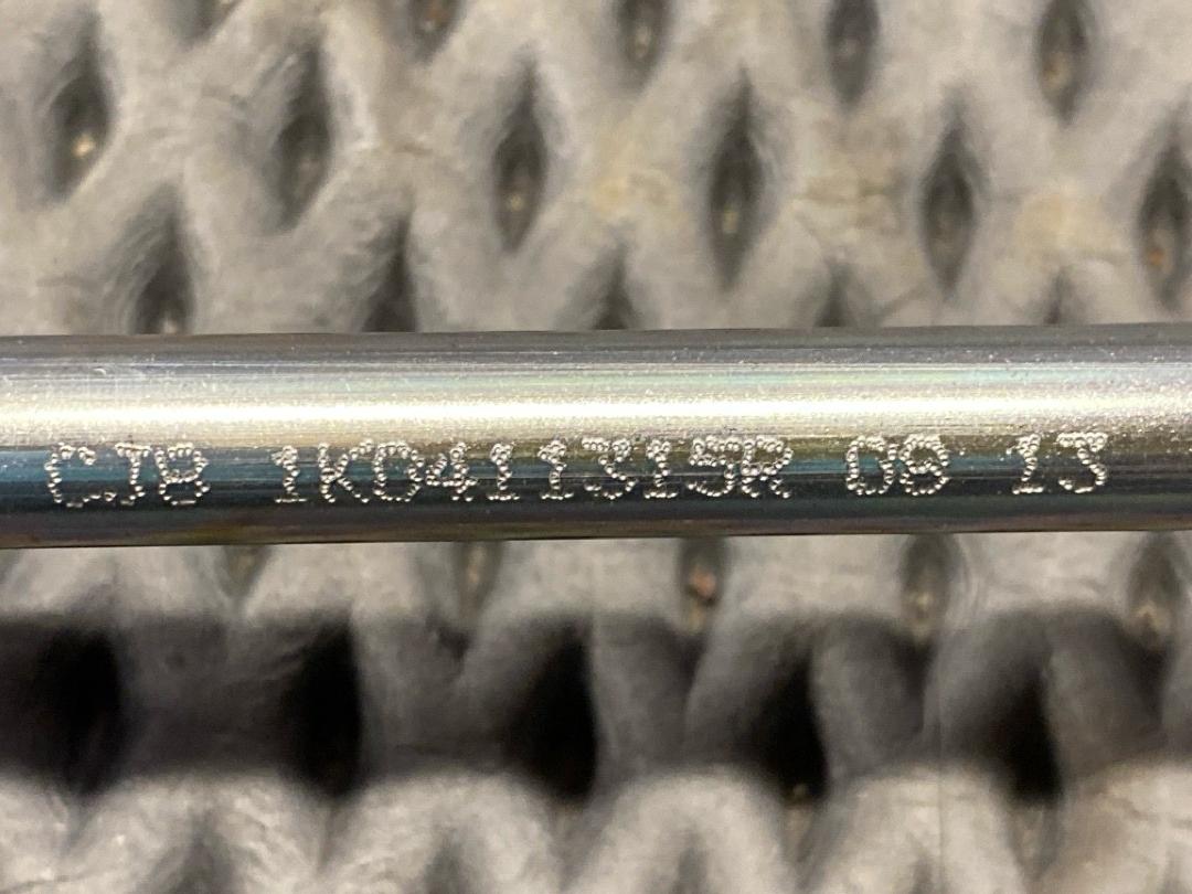 Стойка стабилизатора, 1280 рублей, Красноярск