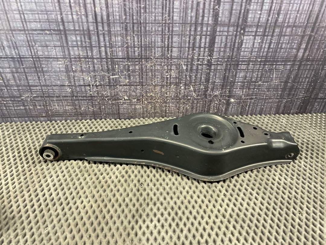 Рычаг подвески, 2980 рублей, Красноярск