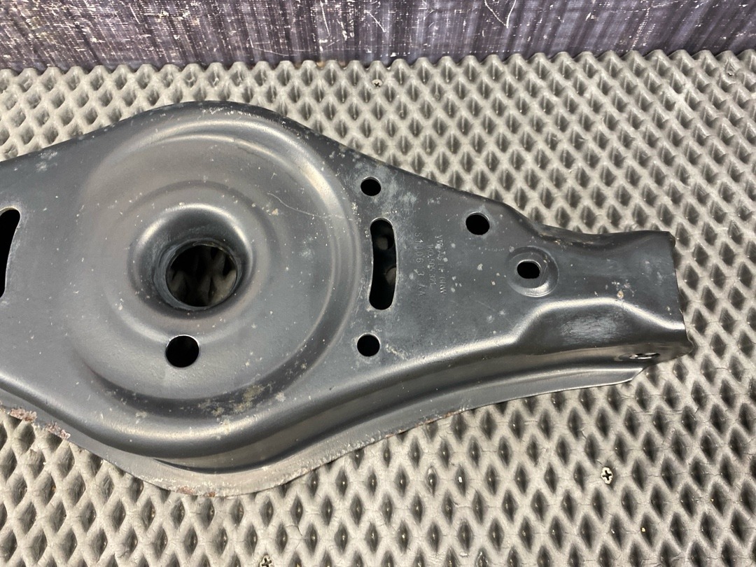 Рычаг подвески, 2980 рублей, Красноярск