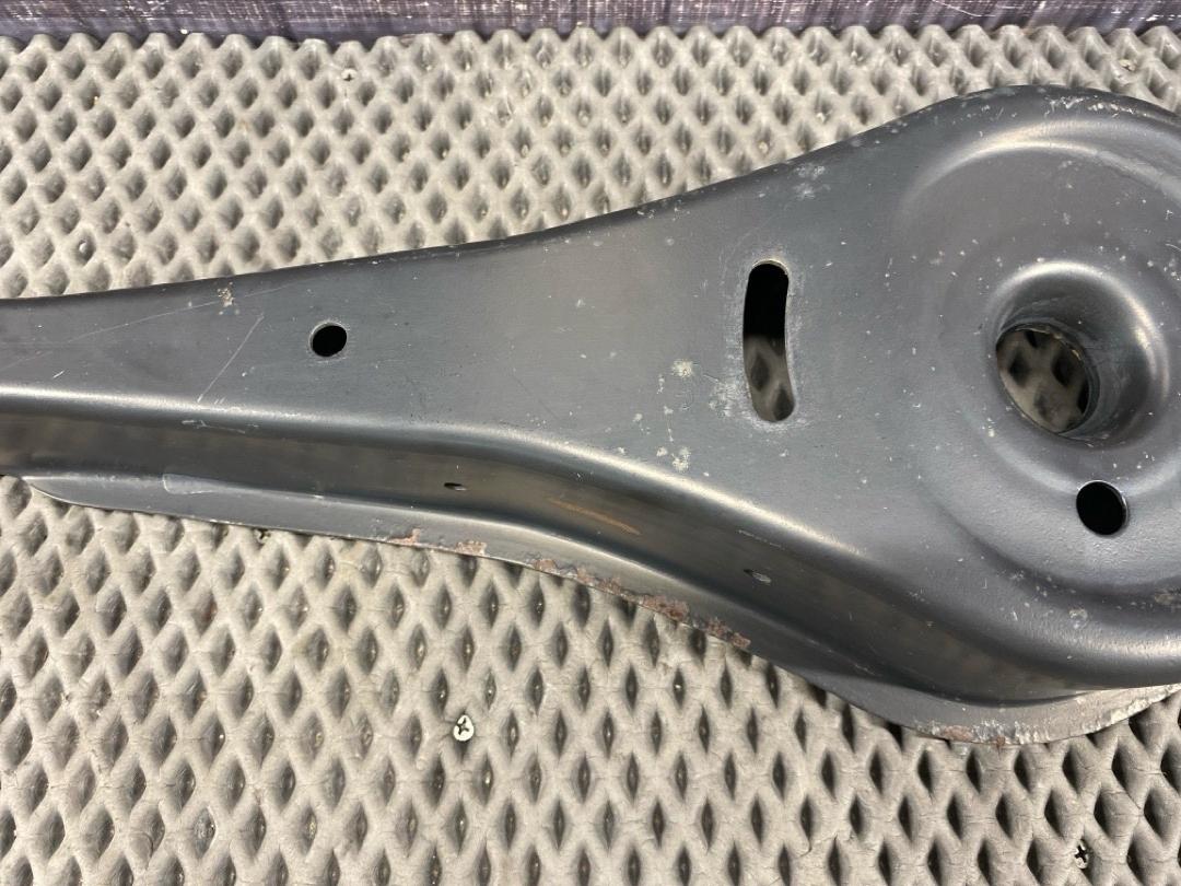 Рычаг подвески, 2980 рублей, Красноярск