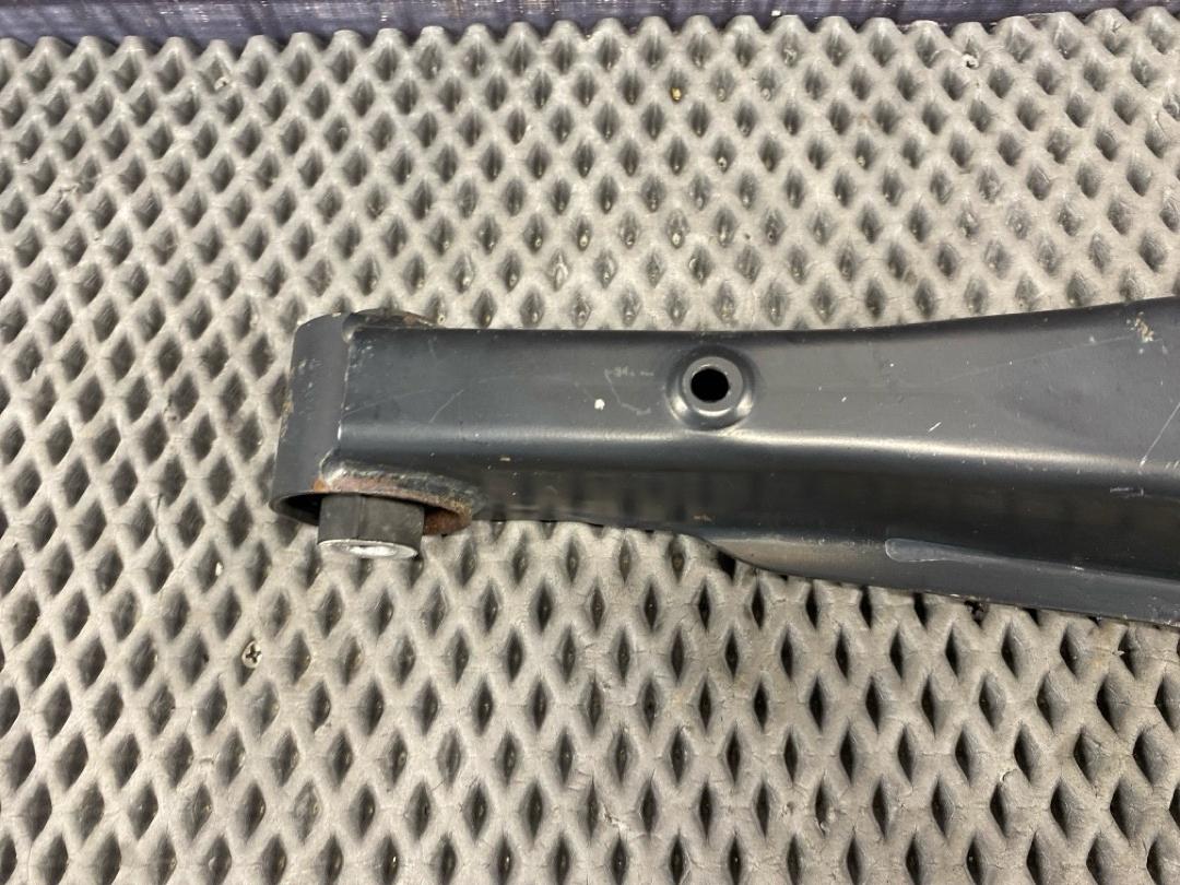 Рычаг подвески, 2980 рублей, Красноярск