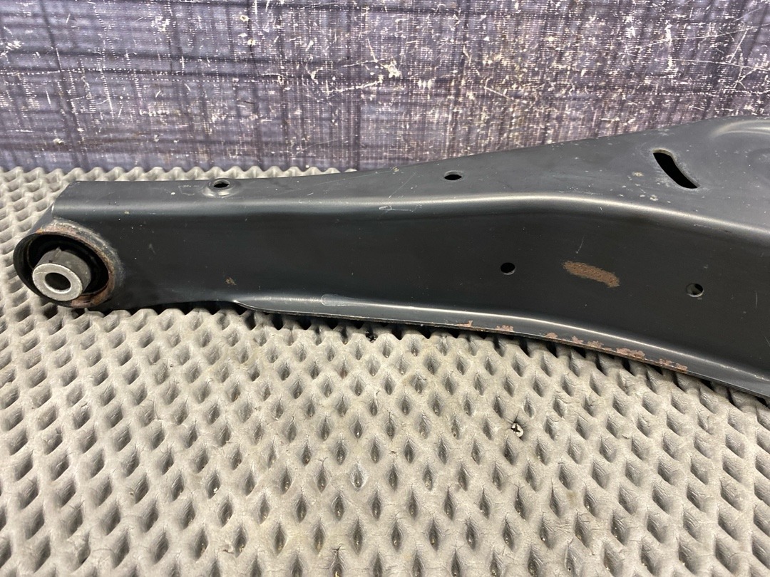 Рычаг подвески, 2980 рублей, Красноярск