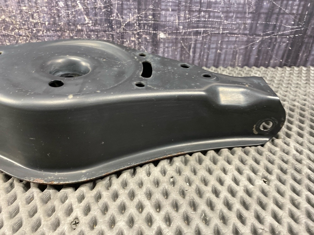 Рычаг подвески, 2980 рублей, Красноярск