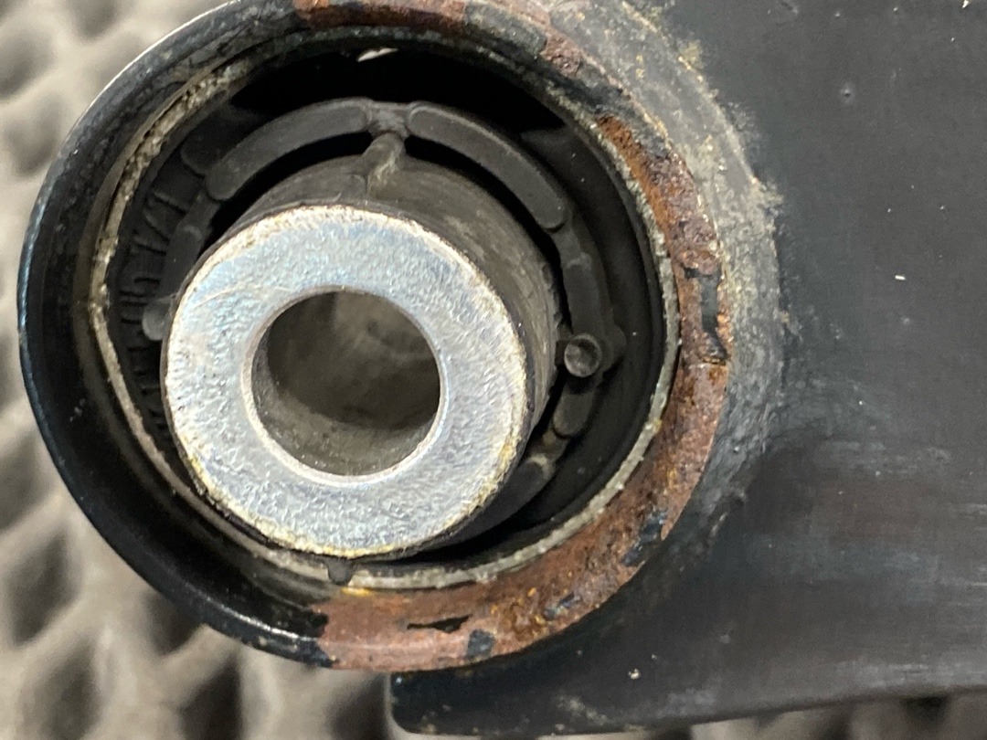 Рычаг подвески, 2980 рублей, Красноярск