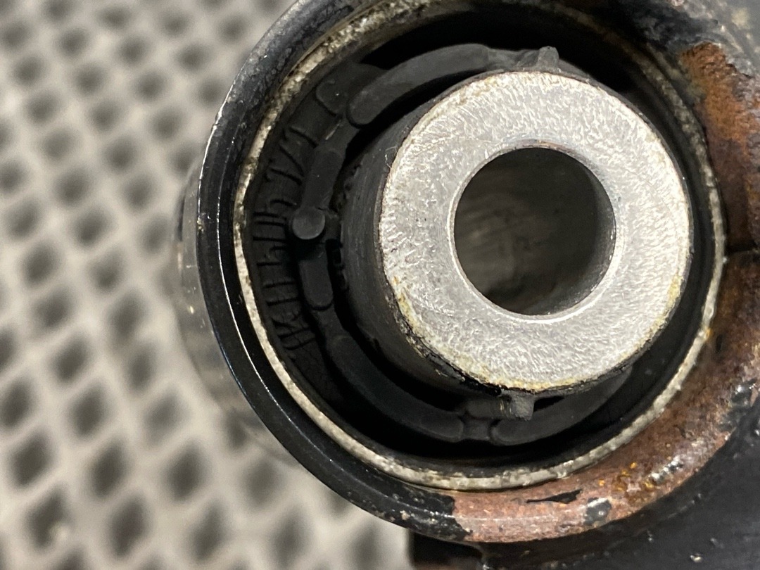 Рычаг подвески, 2980 рублей, Красноярск