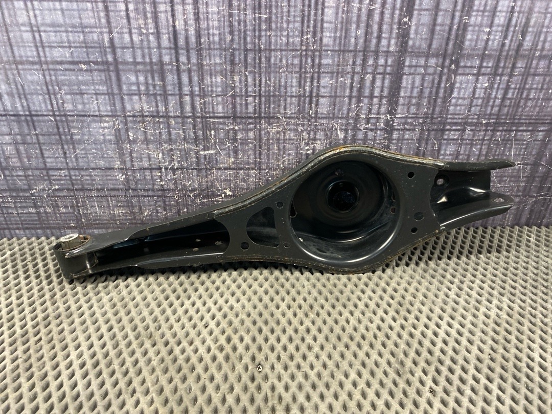 Рычаг подвески, 2980 рублей, Красноярск