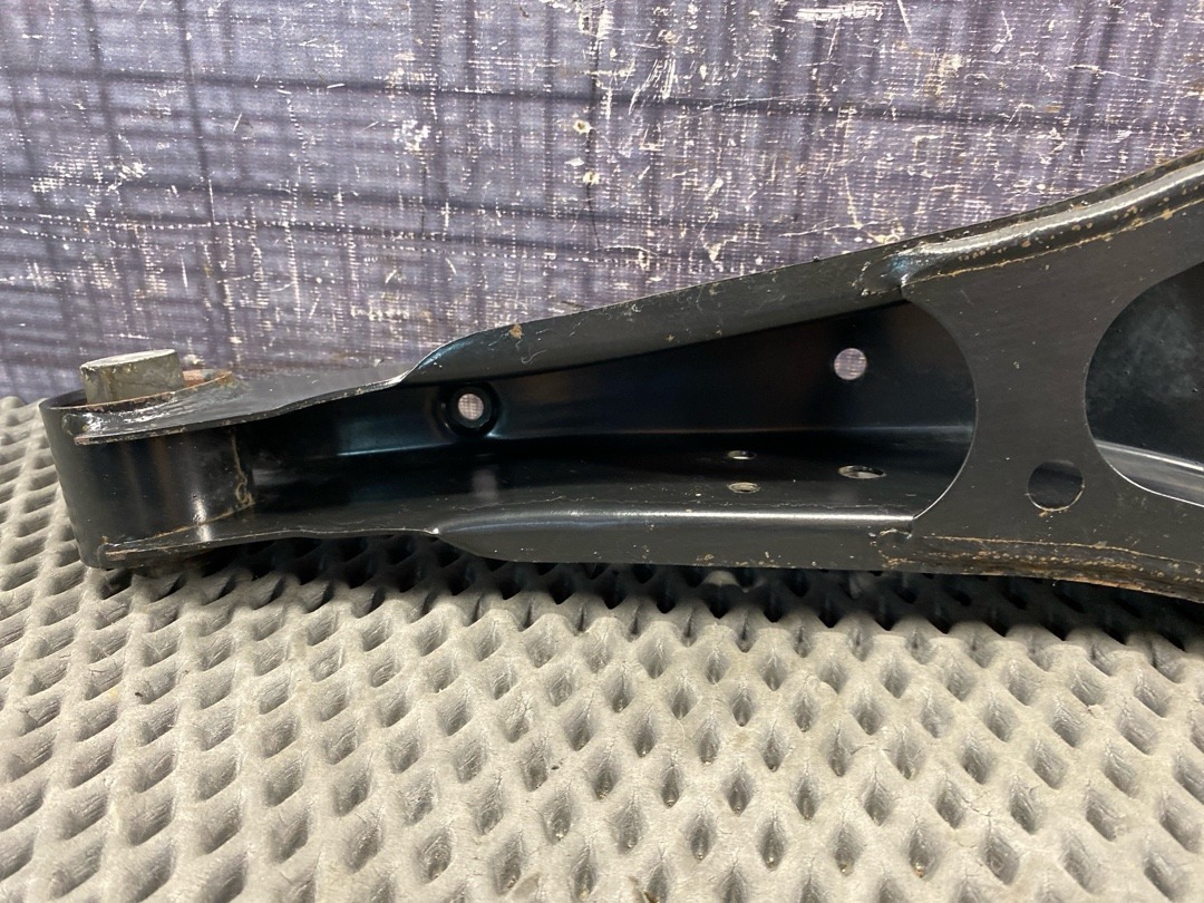 Рычаг подвески, 2980 рублей, Красноярск