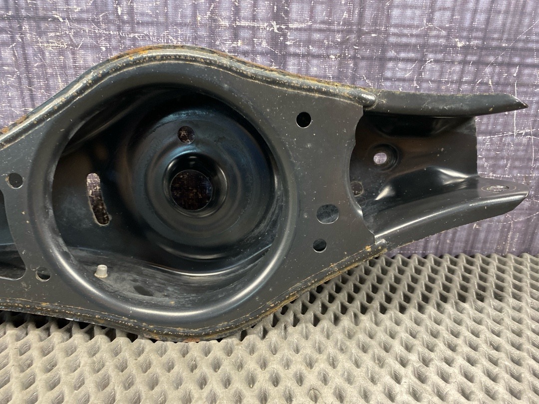 Рычаг подвески, 2980 рублей, Красноярск